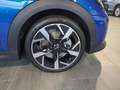 MINI Cooper S Cooper S Bleu - thumbnail 10