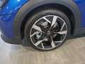 MINI Cooper S Cooper S Bleu - thumbnail 9