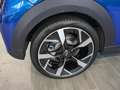 MINI Cooper S Cooper S Bleu - thumbnail 8