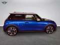 MINI Cooper S Cooper S Bleu - thumbnail 3