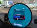 MINI Cooper S Cooper S Bleu - thumbnail 6