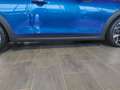MINI Cooper S Cooper S Bleu - thumbnail 11