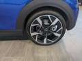MINI Cooper S Cooper S Bleu - thumbnail 7