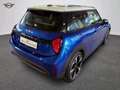 MINI Cooper S Cooper S Bleu - thumbnail 5
