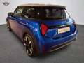 MINI Cooper S Cooper S Bleu - thumbnail 4