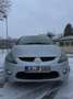 Mitsubishi Grandis 2.4 Automatik 7 sitzer Zilver - thumbnail 3