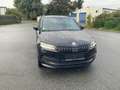Skoda Karoq Sportline Schwarz - thumbnail 6