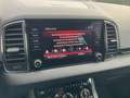 Skoda Karoq Sportline Schwarz - thumbnail 9