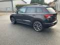 Skoda Karoq Sportline Schwarz - thumbnail 2