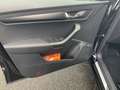 Skoda Karoq Sportline Schwarz - thumbnail 11