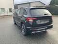 Skoda Karoq Sportline Schwarz - thumbnail 3