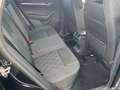 Skoda Karoq Sportline Schwarz - thumbnail 13