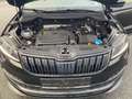 Skoda Karoq Sportline Schwarz - thumbnail 15
