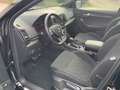 Skoda Karoq Sportline Schwarz - thumbnail 7