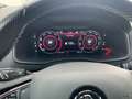 Skoda Karoq Sportline Schwarz - thumbnail 8