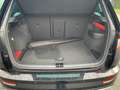 Skoda Karoq Sportline Schwarz - thumbnail 10