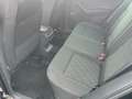 Skoda Karoq Sportline Schwarz - thumbnail 12