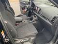 Skoda Karoq Sportline Schwarz - thumbnail 14