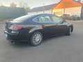 Mazda 6 1.8 Exclusive Schwarz - thumbnail 3
