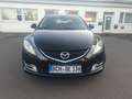 Mazda 6 1.8 Exclusive Schwarz - thumbnail 11