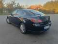 Mazda 6 1.8 Exclusive Schwarz - thumbnail 5