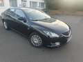 Mazda 6 1.8 Exclusive Schwarz - thumbnail 7