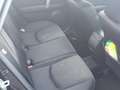 Mazda 6 1.8 Exclusive Schwarz - thumbnail 9