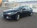 Mazda 6 1.8 Exclusive Schwarz - thumbnail 1