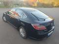 Mazda 6 1.8 Exclusive Schwarz - thumbnail 6