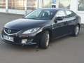 Mazda 6 1.8 Exclusive Schwarz - thumbnail 8