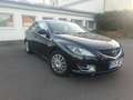 Mazda 6 1.8 Exclusive Schwarz - thumbnail 2