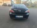 Mazda 6 1.8 Exclusive Schwarz - thumbnail 4