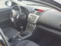 Mazda 6 1.8 Exclusive Schwarz - thumbnail 10