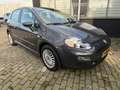 Fiat Punto Evo 0.9 TwinAir Street 5 Deurs Airco Gris - thumbnail 8