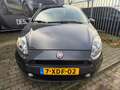 Fiat Punto Evo 0.9 TwinAir Street 5 Deurs Airco Gris - thumbnail 5