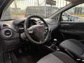 Fiat Punto Evo 0.9 TwinAir Street 5 Deurs Airco Gris - thumbnail 15
