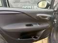 Fiat Punto Evo 0.9 TwinAir Street 5 Deurs Airco Gris - thumbnail 16