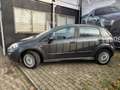 Fiat Punto Evo 0.9 TwinAir Street 5 Deurs Airco Gris - thumbnail 3