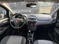 Fiat Punto Evo 0.9 TwinAir Street 5 Deurs Airco Gris - thumbnail 10