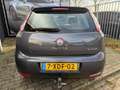 Fiat Punto Evo 0.9 TwinAir Street 5 Deurs Airco Gris - thumbnail 9