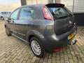 Fiat Punto Evo 0.9 TwinAir Street 5 Deurs Airco Gris - thumbnail 4