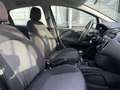 Fiat Punto Evo 0.9 TwinAir Street 5 Deurs Airco Gris - thumbnail 13
