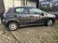Fiat Punto Evo 0.9 TwinAir Street 5 Deurs Airco Gris - thumbnail 7