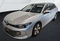 Volkswagen Passat Variant Elegance 2.0 TDI DSG Navi AHK Kamera LED SiHz Silber - thumbnail 6