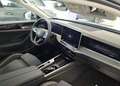 Volkswagen Passat Variant Elegance 2.0 TDI DSG Navi AHK Kamera LED SiHz Silber - thumbnail 5