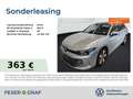 Volkswagen Passat Variant Elegance 2.0 TDI DSG Navi AHK Kamera LED SiHz Silber - thumbnail 1