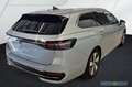 Volkswagen Passat Variant Elegance 2.0 TDI DSG Navi AHK Kamera LED SiHz Silber - thumbnail 4