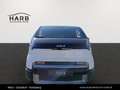Kia PV5 Cargo PV5/CARGO/L2H1/4DR/BUSINESS/71,2KWH/AT/1 Weiß - thumbnail 4