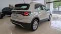 Volkswagen T-Cross 1.0 TSI Advance 81kW Beige - thumbnail 3