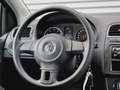 Volkswagen Polo 1.2 TSI 5DRS|AIRCO Zwart - thumbnail 14